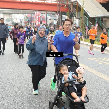 Runner Photo 4625883