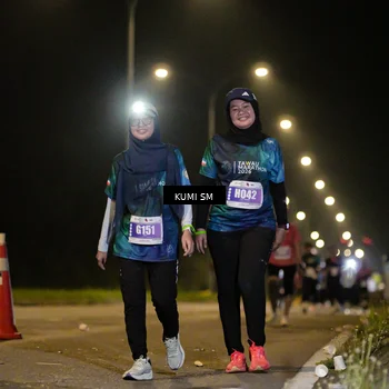 Runner Photo 4625886