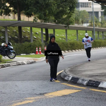 Runner Photo 4625896