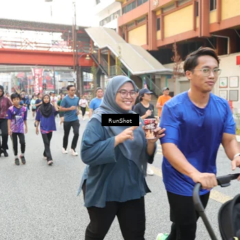 Runner Photo 4625904
