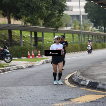 Runner Photo 4625911