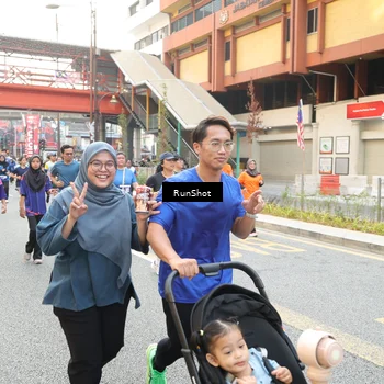 Runner Photo 4625930