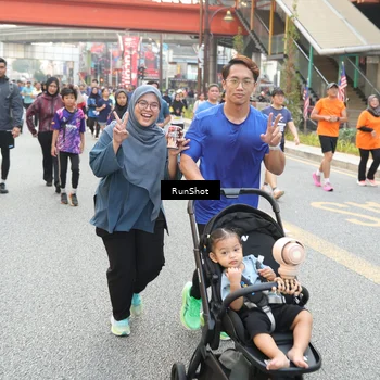 Runner Photo 4625949