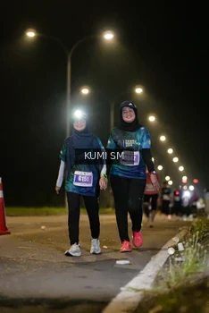 Runner Photo 4625960