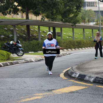 Runner Photo 4625965