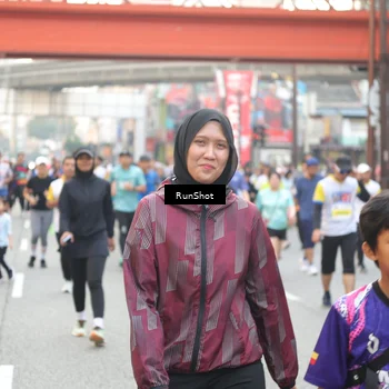 Runner Photo 4625994