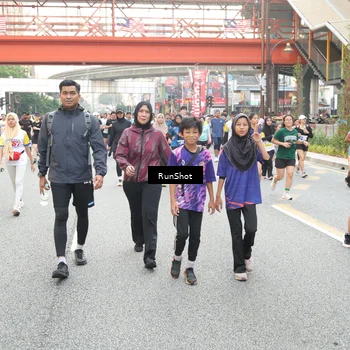 Runner Photo 4625996