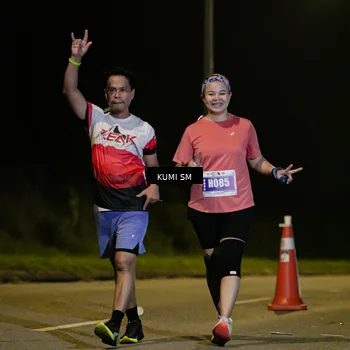 Runner Photo 4625997