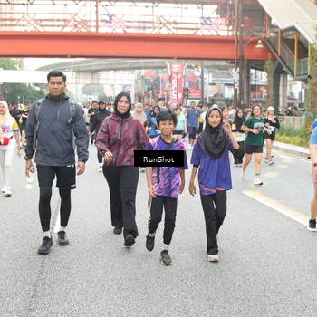 Runner Photo 4626002