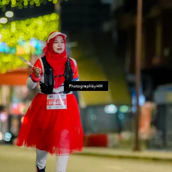 Runner Photo 4626006
