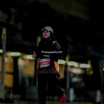 Runner Photo 4626011