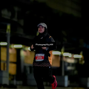Runner Photo 4626012