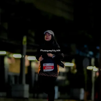 Runner Photo 4626019