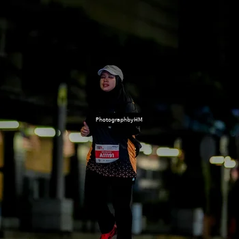 Runner Photo 4626020