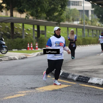 Runner Photo 4626022