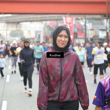 Runner Photo 4626023