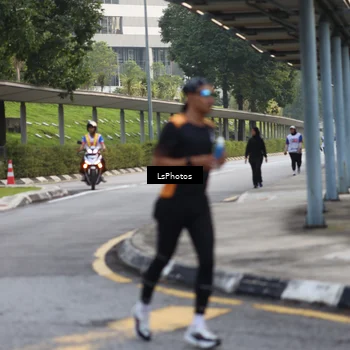 Runner Photo 4626024