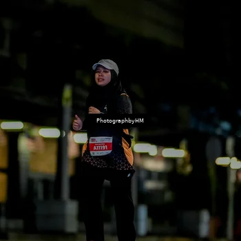 Runner Photo 4626025