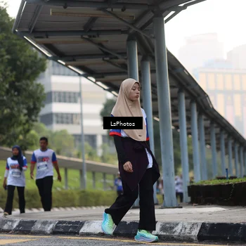 Runner Photo 4626028