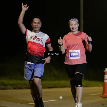 Runner Photo 4626030