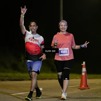 Runner Photo 4626031