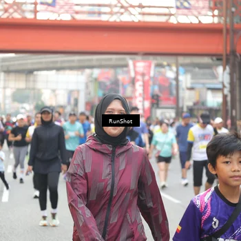 Runner Photo 4626034