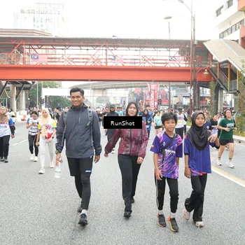 Runner Photo 4626039