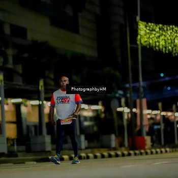 Runner Photo 4626044