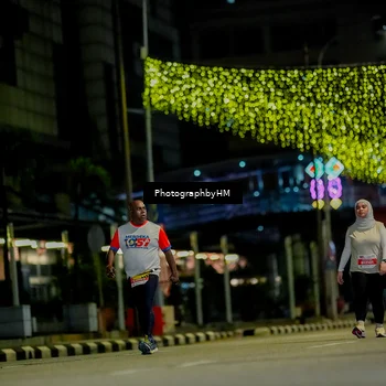 Runner Photo 4626050
