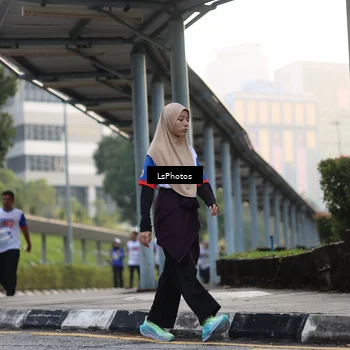 Runner Photo 4626054