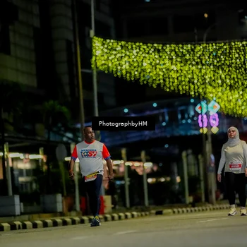 Runner Photo 4626056