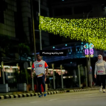 Runner Photo 4626060