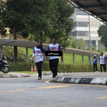 Runner Photo 4626062