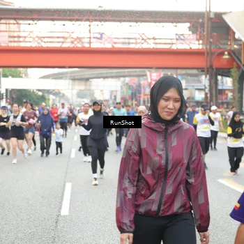 Runner Photo 4626063