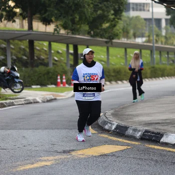 Runner Photo 4626064