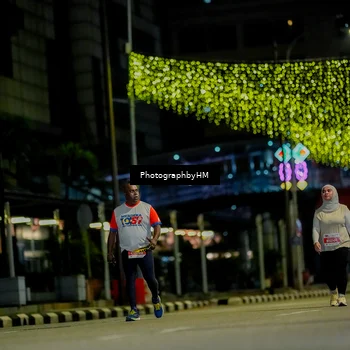 Runner Photo 4626066