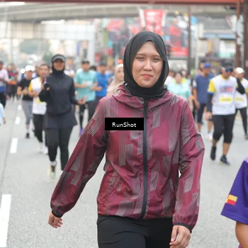 Runner Photo 4626072