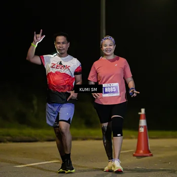 Runner Photo 4626084