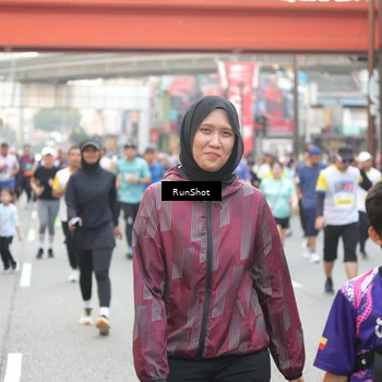 Runner Photo 4626090