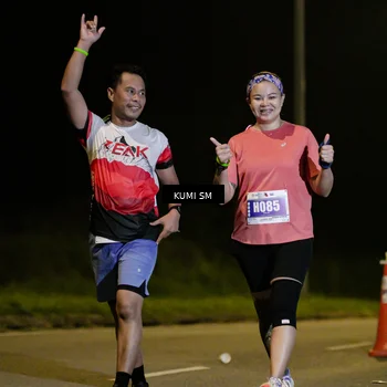 Runner Photo 4626091