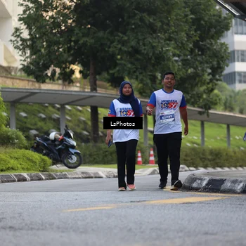 Runner Photo 4626098
