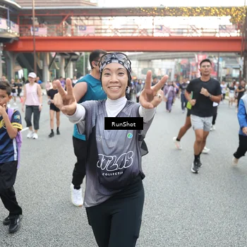Runner Photo 4626099