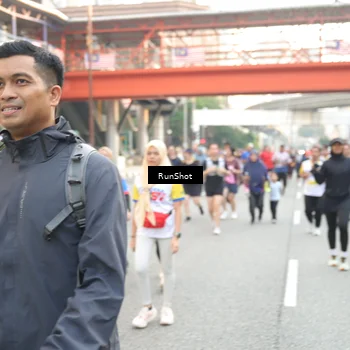 Runner Photo 4626102