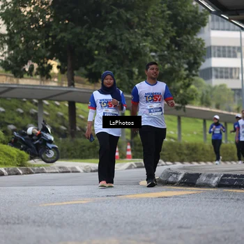 Runner Photo 4626104