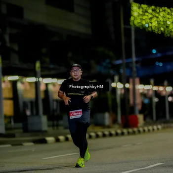 Runner Photo 4626106