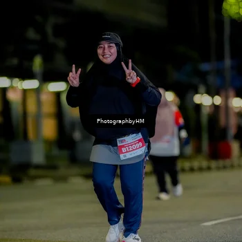 Runner Photo 4626113