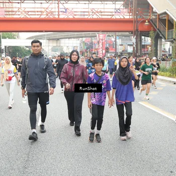 Runner Photo 4626118