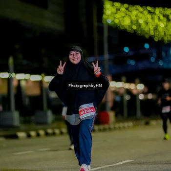 Runner Photo 4626129