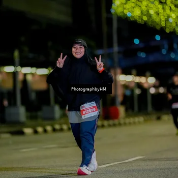 Runner Photo 4626131