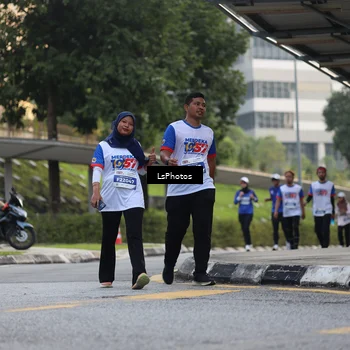 Runner Photo 4626134